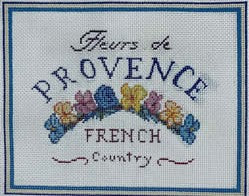 Kate's Finepoint Designs