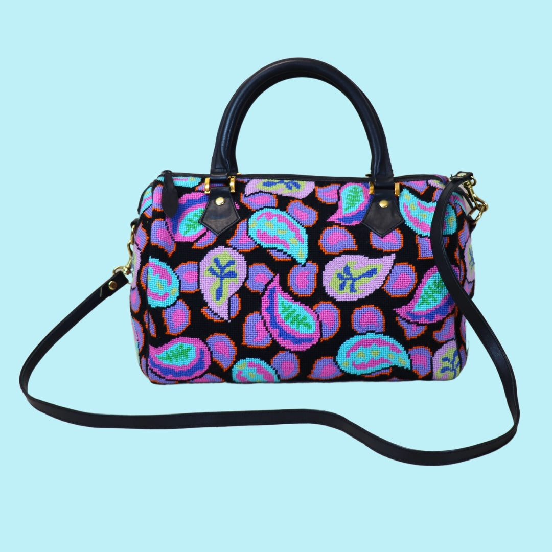 The Meredith Collection