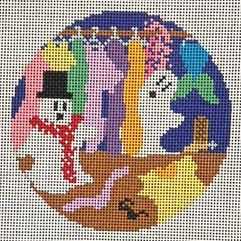 Maddie Sweet ·  Ghosts Dressing Up