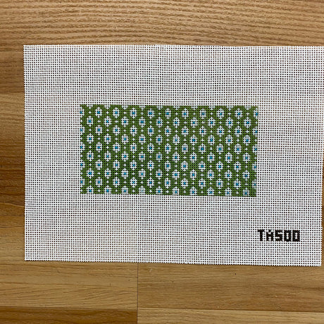 Dorset Sunglasses Case