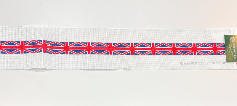 Union Jack