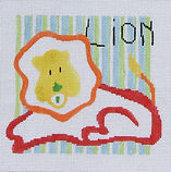 8" Alphabet Drawings