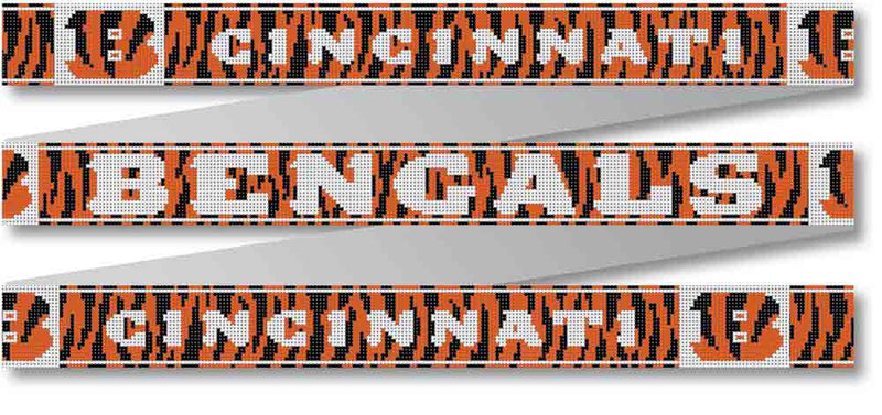Cincinnati Bengals