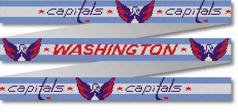 Washington Capitals
