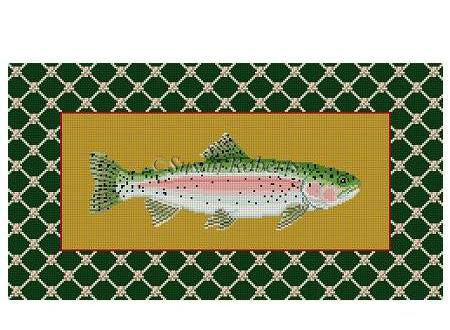 Rainbow Trout