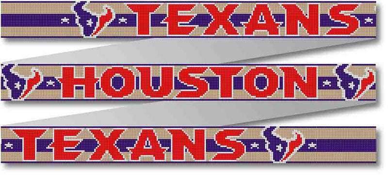 Houston Texans