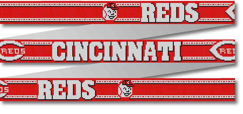 Cincinnati Reds