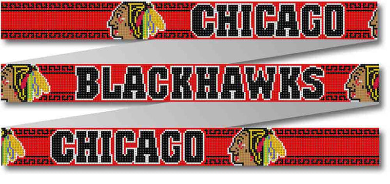 Chicago Blackhawks