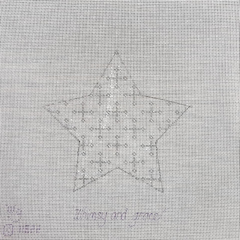 Star of Wonder - Silver