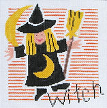 8" Alphabet Drawings