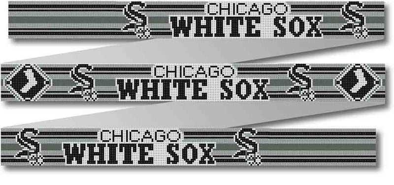 Chicago White Sox