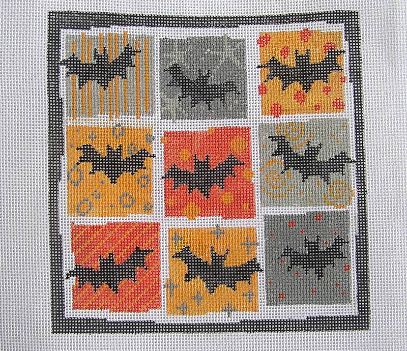 Bats