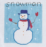 8" Alphabet Drawings