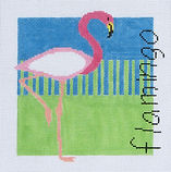 8" Alphabet Drawings