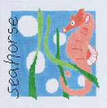 8" Alphabet Drawings