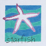 8" Alphabet Drawings