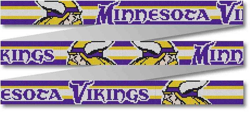 Minnesota Vikings