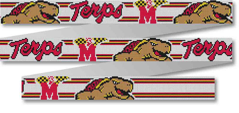 Maryland Terps