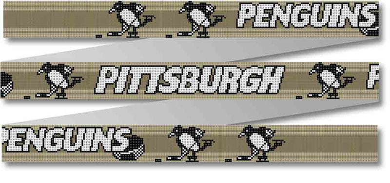 Pittsburgh Penguins