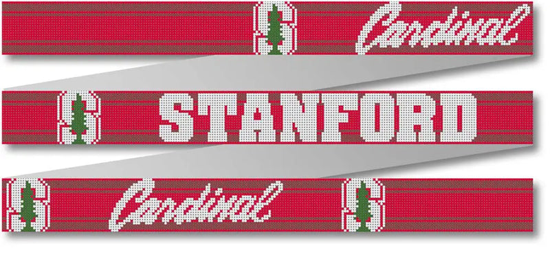Stanford Cardinals