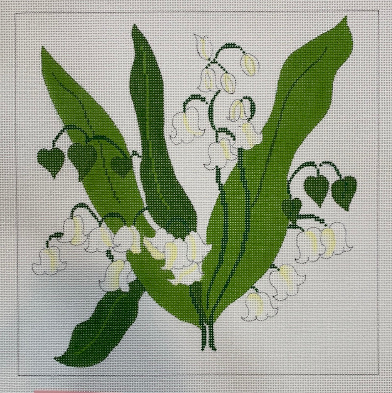 Lily of the Valley