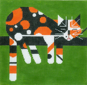 Limp On A Limb - small