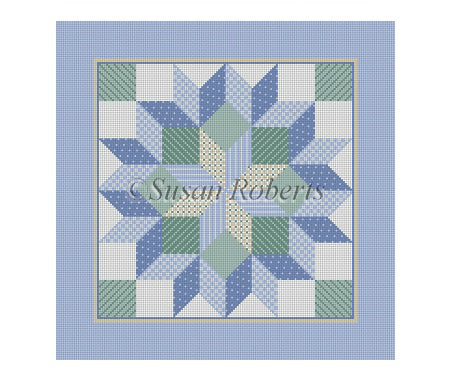 Carpenter's Wheel, spa