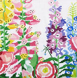 Small Garden Treasures #1