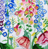 Small Garden Treasures #2