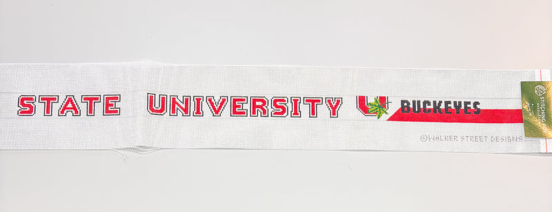 Ohio State