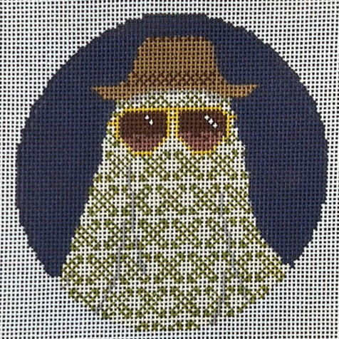 Maddie Sweet ·  Ghost 2 (Taylor's Version)