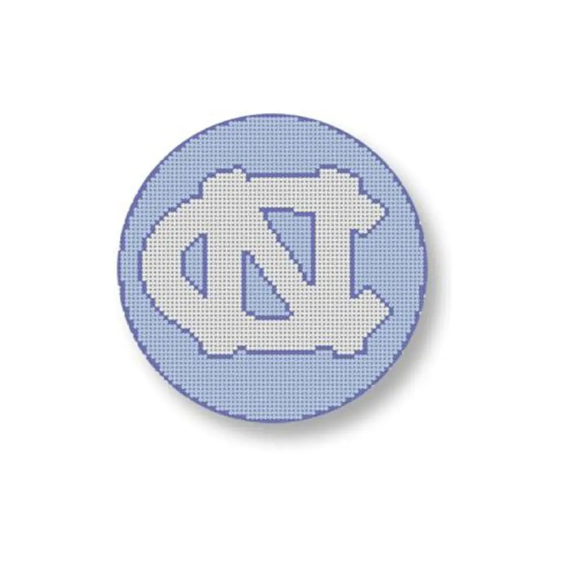 University of North Carolina Logo