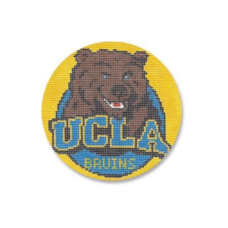 UCLA