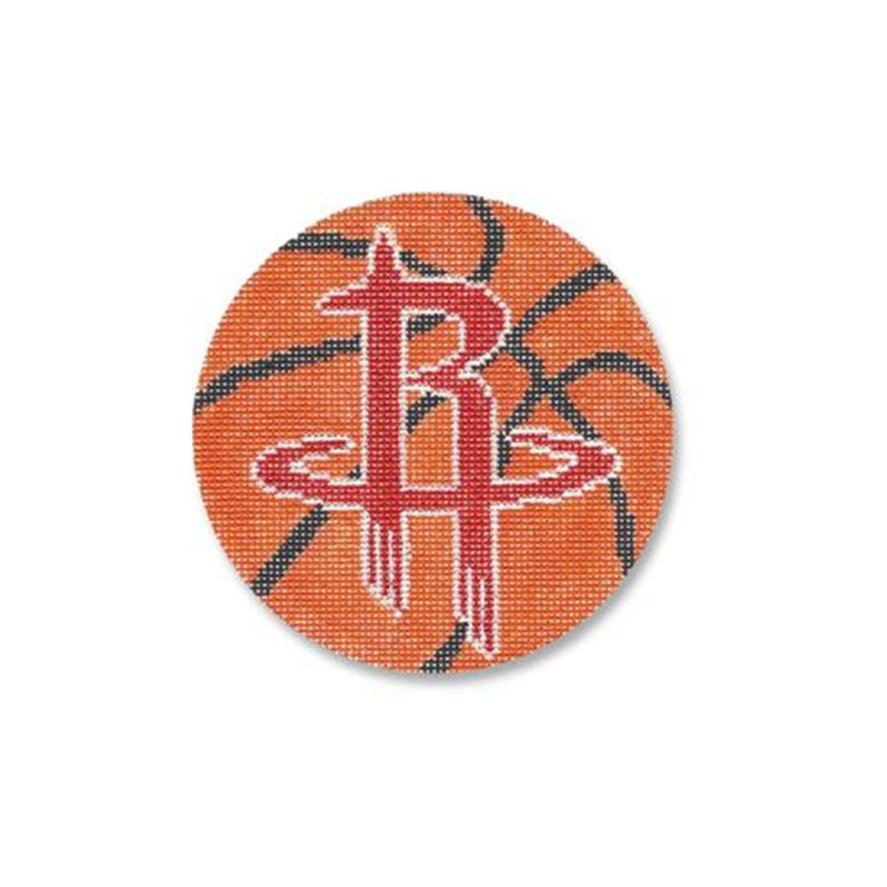 Houston Rockets—Basketball
