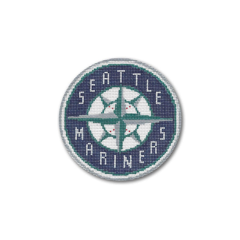 Seattle Mariners