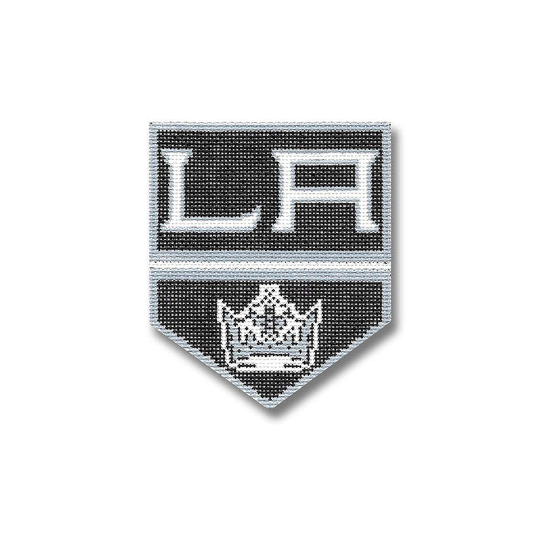 LA Kings - Hockey