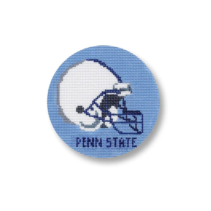 Penn State Helmet - Football