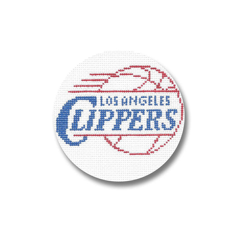 LA Clippers - Basketball