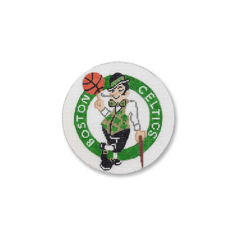 Boston Celtics - Basketball
