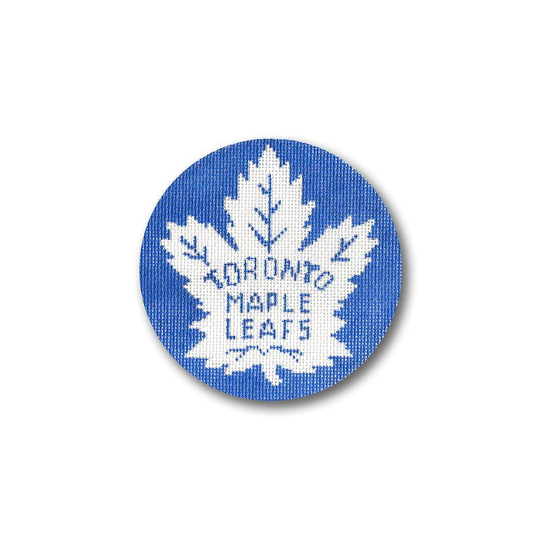Toronto Maple Leafs
