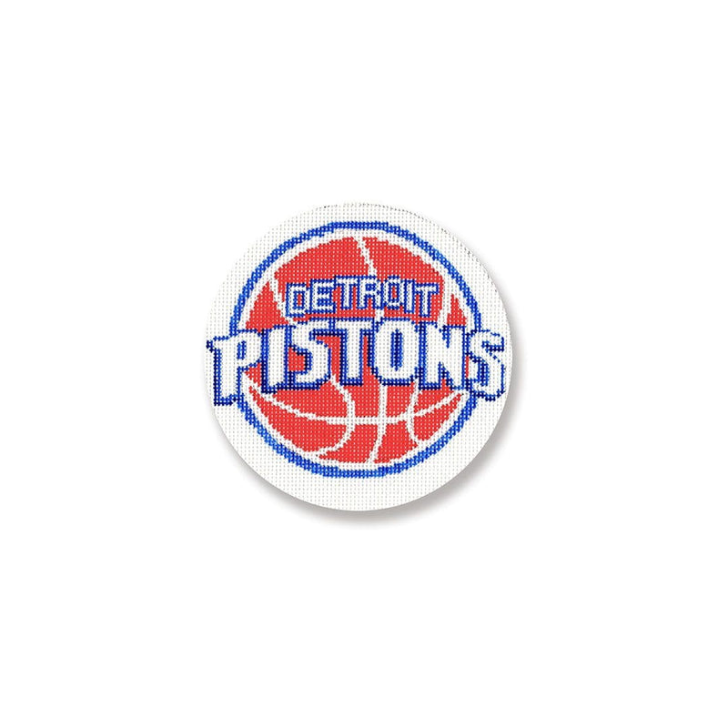 Detroit Pistons