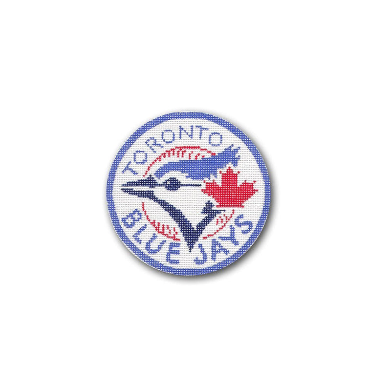 Toronto Blue Jays - Baseball