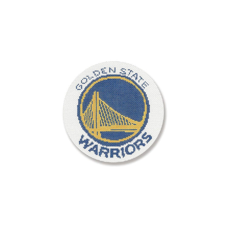 Golden State Warriors