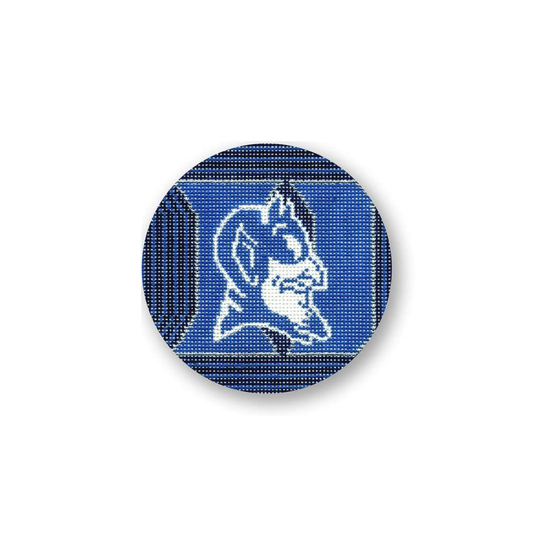 Duke University Logo