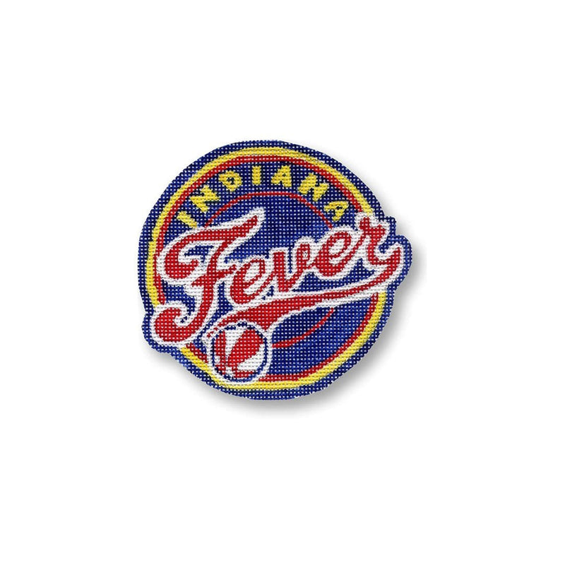 Indiana Fever - Womens Basketball