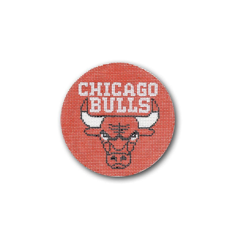 Chicago Bulls - Basketball