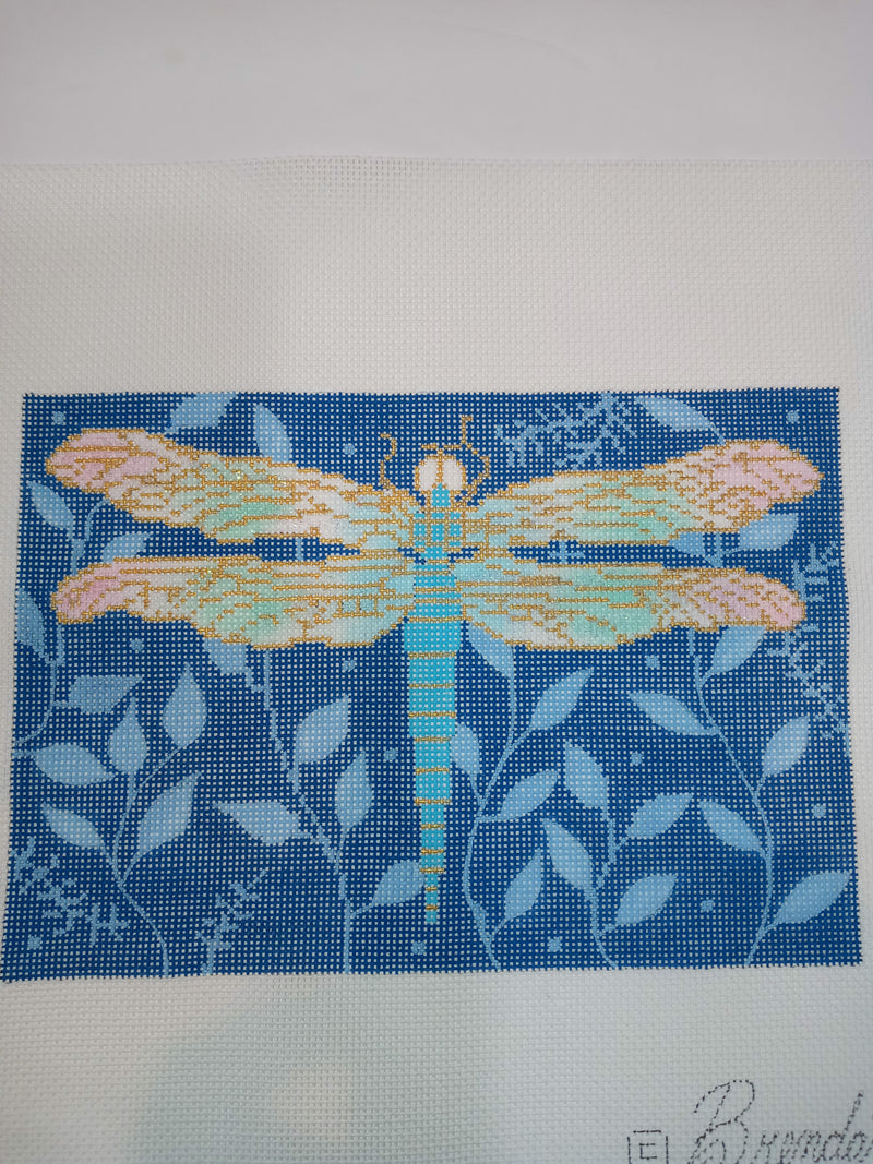 Dragon Fly - 18 mesh