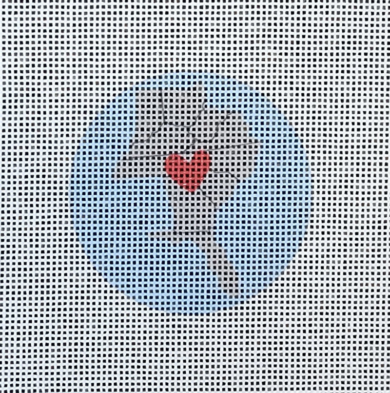 Hurricane Helene Relief Fundraiser