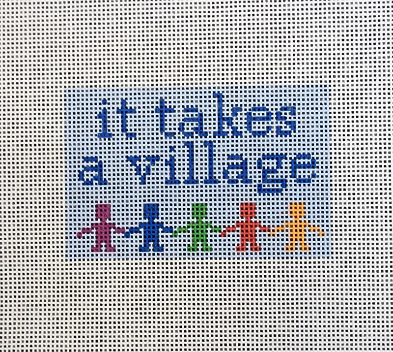 Hurricane Helene Relief Fundraiser