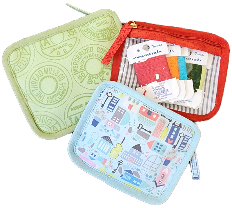 Hurricane Helene Relief Fundraiser